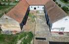 Casa cu istorie, teren de aproape 2 hectare si potențial rar | Petrovaselo - 20