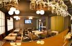 Casa/Vila | Restaurant | Terasa 120mp2 | Ultracentral - Rosetti - 3