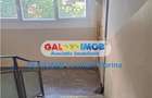 Apartament 3 camere, etaj 1, bloc reabilitat I Drumul Taberei - 2