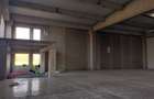 COMISION 0!!!! Vand hala noua 523 mp 395.000 euro