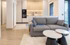Dudești | Select Residences | 2 camere | 86,9 mp | Parcare