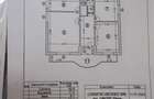 Vand Vila P 1 Barbu Bradescu nr 35 sector 2 - 27