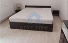 Apartament 2 camere, Manastur - 1