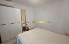 3 Camere de inchiriat | Dristor | Metrou | Mobilat si Utilat | - 6