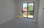 Vila  individuala 3 camere- teren 200mp - 6
