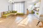 Apartament cochet, zona rezidentiala, Tractorul, Brasov