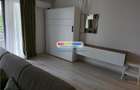 Studio cu gradina proprie , loc de parcare subteran - Soho - Unirii - 5