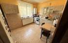 Apartament 2 camere, 52mp, balcon, garaj, mobilat complet, zona str. Stejarului! - 4
