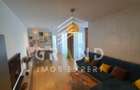 Oportunitate in Centru | Apartament 2 Camere | Balcon | Strada Mihai Eminescu - 1