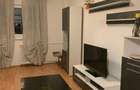 doua camere Pantelimon - Delfinului - pet friendly - 1