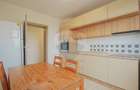 Apartament de 3 camere luminos | 81 mp | Renovat complet | Cu Parcare - 5