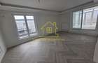 Penthouse, Decomandat, Finalizat-Parcare si Terasa 136 mp-Titan- Pallady - 13