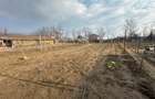Casa Individuală 120 mp| teren 640 mp| zona Vintu De Jos - 14