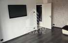 Apartament 2 camere, decomandat, centrala proprie, renovat, Freidorf. - 6