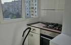 Apartament 2 camere | Rahova |