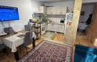 Apartament 2 camere la casă cu curte comună și parcare, Grigorescu - 1