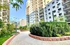 VEZI VIDEO! Apartament 3 camere Hills Brauner | Imobil Exclusivist | PARCARE - 2