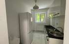 Piata Iancului | Apartament 3 camere | Metrou | Instalatii schimbate | - 7