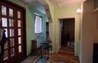 CASA DE VANZARE SATUL CATOLIC CARTIER 6 MARTIE ONESTI - 14