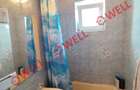 Apartament cu 3 camere de vânzare în Covasna, pe strada Frăției! - 7