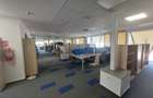 Bd. Mamaia, spatiu birouri 344 mp., cladire reprezentativa - 14
