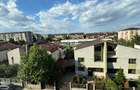 Apartament langa parc 2 camere Drumul Fermei 95 Popesti-Leordeni Ilfov  - 5