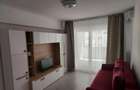 Inchiriere apartament 2 camere,Nicolae Teclu metrou Sofia Residence - 1