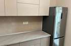 Apartament 2 camere | zona Capitol-Spitalul Militar