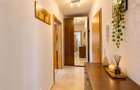 Garsoniera gata de mutare/ investitie, 37 mp+balcon+ boxa, Avantgarden, Bartolom