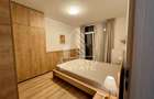 Apartament cu 3 camere de inchiriat, Timisoara, City of Mara - 12