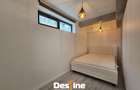 Comision 0% Apartament 1 cameră mobilat utilat loc de parcare - 6