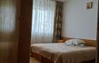 2 camere Popa Șapcă , Decomandat / Centrală , Amplasament DEOSEBIT ! - 9