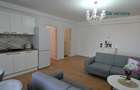 Apartament spatios la 300 m de centrul orasului Suceava - 3