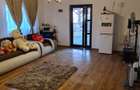 Casa individuala teren 1700 mp cu spatiu comercial la strada - 1