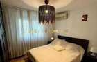 2 Camere | Victoriei | Proximitate Metrou | Pet Friendly | Parcare - 1