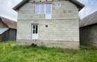 Casa 4 camere-teren/livada 1250 mp-pretabil locuire-Nepos - 8