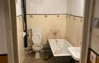 Apartament cu 2 camere decomandate,etaj intermediar,cartier Zorilor - 4