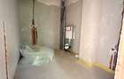 APARTAMENT 3 CAMERE | VIITORULUI 178 RESIDENCE | PROIECT BOUTIQUE | COMISION 0 - 10