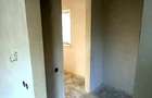 Comision 0% Casa tip duplex in Floresti - NOU zona Somesului - 4