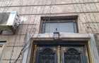 Vila Interbelica 7 Camere de Inchiriat *Victoriei*