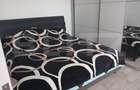 Apartament 3 camere 83mp+ balcon - 4