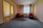 Apartament 2 camere | Calea Sagului | Parter | 40 mp - 1