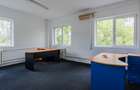 Spatii birouri renovate zona Regie-Grozavesti-Petrache Poenaru - 5