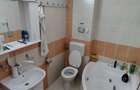 RECO Apartament 3 camere Prima Nufarul etaj 2 - 6