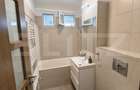 Apartament 2 camere, 50 mp, zona Calea Bucuresti - 3