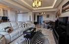 Inchiriere 2 camere Mamaia Nord - 3