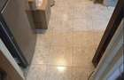 Apartament 3 Camere,Berceni METROU ,PARC BRANCOVEANU LIBER!