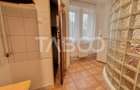 Apartament de vanzare in Zorilor zona Sigma Observatorului - 4
