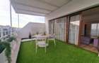 Penthouse Modern - SU 160MP I Terasa 75MP I 2 nivele  - Buna Ziua - 11