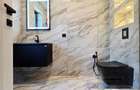 Vila n-ZEB, P+2E, 6 camere, Pompe de caldura, Panouri fotovoltaice-N.Grigorescu - 13